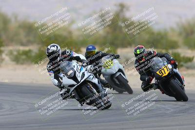 media/Mar-14-2024-Racers Edge (Thu) [[4dba5072a2]]/B Group/Session 3 Turn 4/